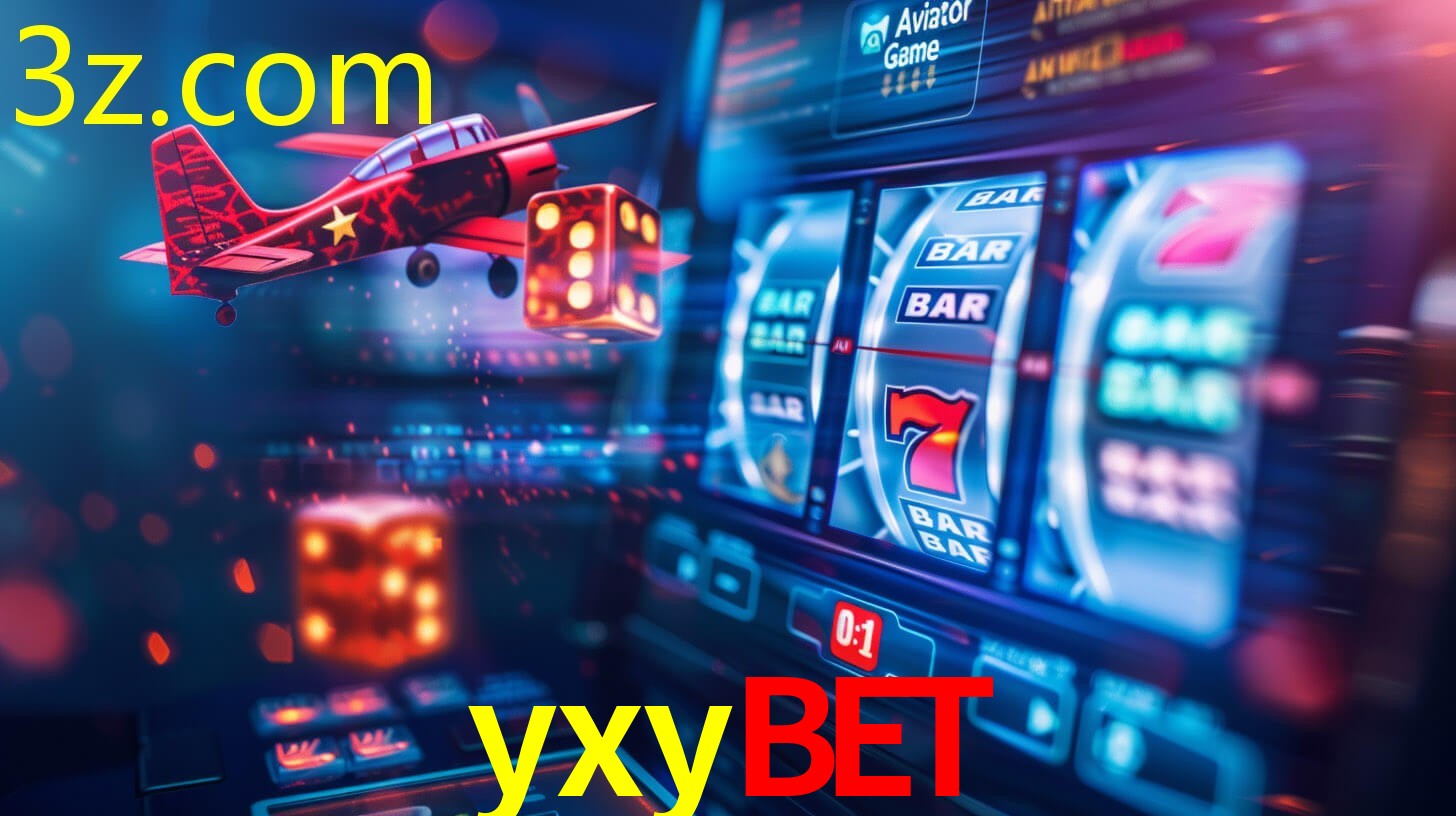YXYBET