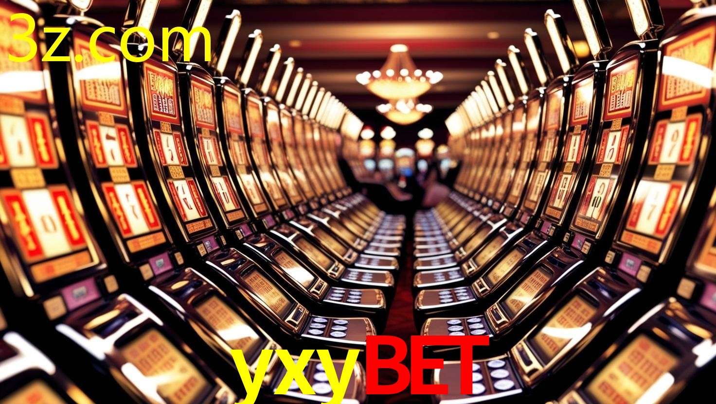 YXYBET